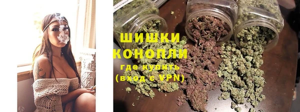 spice Балабаново