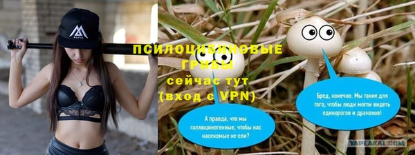 СК Баксан