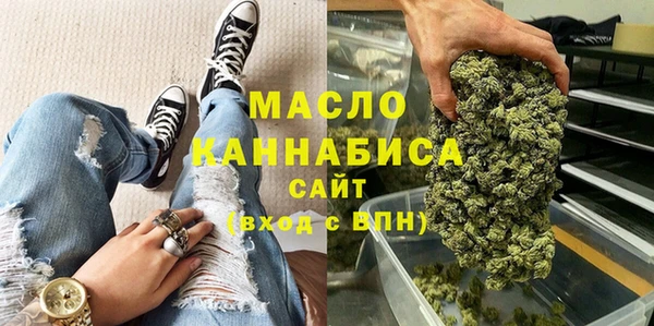 СК Баксан
