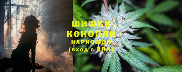 spice Балабаново